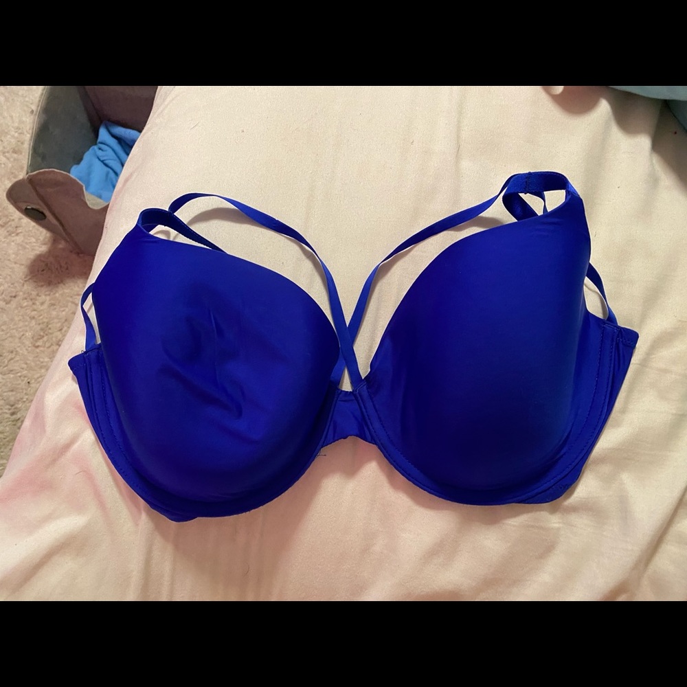 Victoria Secret bra